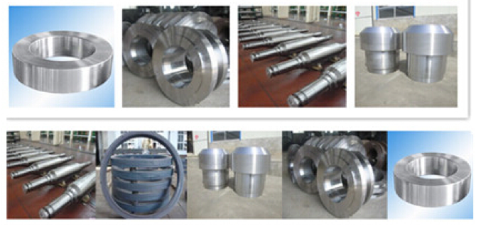 1532677336843247.png 圖片 1.png