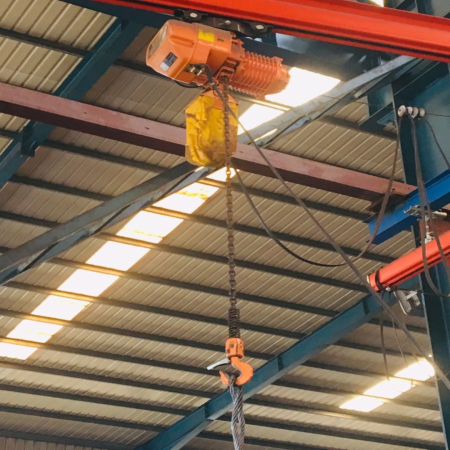 山東興源機(jī)械有限公司|起重機(jī)|行車|山東興源機(jī)械|單梁起重機(jī)|電動葫蘆|起重配件|m.steveterry.net|xyqzj|xyqzj.com|興源起重機(jī)|興源|起重機(jī)行車|起重設(shè)備|起重機(jī)械 山東興源機(jī)械有限公司|起重機(jī)|行車|山東興源機(jī)械|單梁起重機(jī)|電動葫蘆|起重配件|m.steveterry.net|xyqzj|xyqzj.com|興源起重機(jī)|興源|起重機(jī)行車|起重設(shè)備|起重機(jī)械