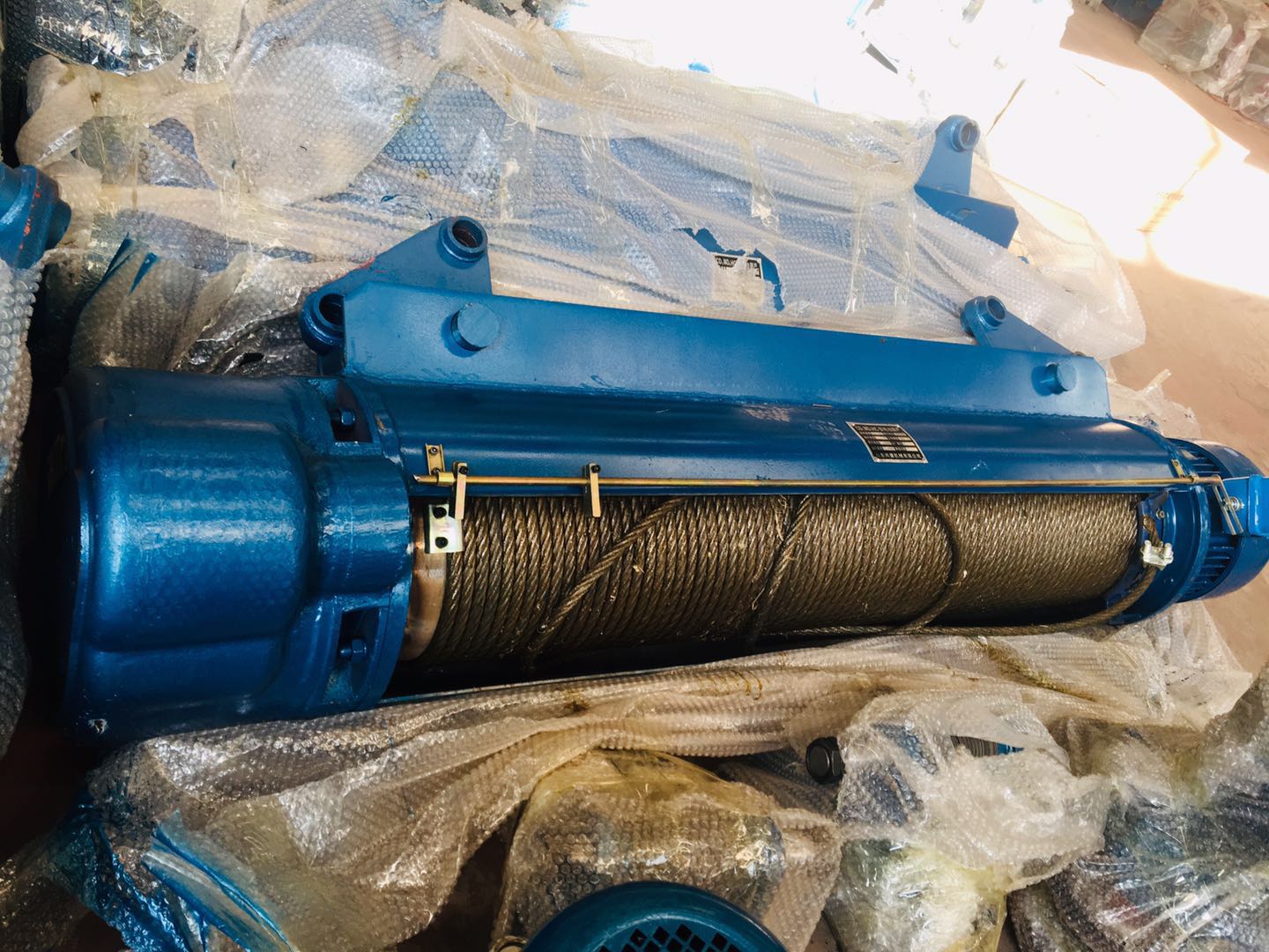 1539833714754958.jpg 圖片關鍵詞