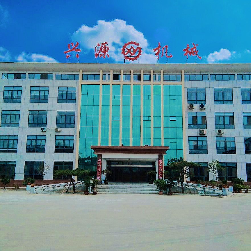 山東興源機(jī)械有限公司|起重機(jī)|行車|山東興源機(jī)械|單梁起重機(jī)|電動葫蘆|起重配件|m.steveterry.net|xyqzj|xyqzj.com|興源起重機(jī)|興源|起重機(jī)行車|起重設(shè)備|起重機(jī)械 山東興源機(jī)械有限公司|起重機(jī)|行車|山東興源機(jī)械|單梁起重機(jī)|電動葫蘆|起重配件|m.steveterry.net|xyqzj|xyqzj.com|興源起重機(jī)|興源|起重機(jī)行車|起重設(shè)備|起重機(jī)械