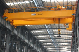 山東興源機(jī)械有限公司|起重機(jī)|行車|山東興源機(jī)械|單梁起重機(jī)|電動(dòng)葫蘆|起重配件|m.steveterry.net|xyqzj|xyqzj.com|興源起重機(jī)|興源|起重機(jī)行車|起重設(shè)備|起重機(jī)械