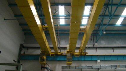 山東興源機械有限公司|起重機|行車|山東興源機械|單梁起重機|電動葫蘆|起重配件|m.steveterry.net|xyqzj|xyqzj.com|興源起重機|興源|起重機行車|起重設(shè)備|起重機械