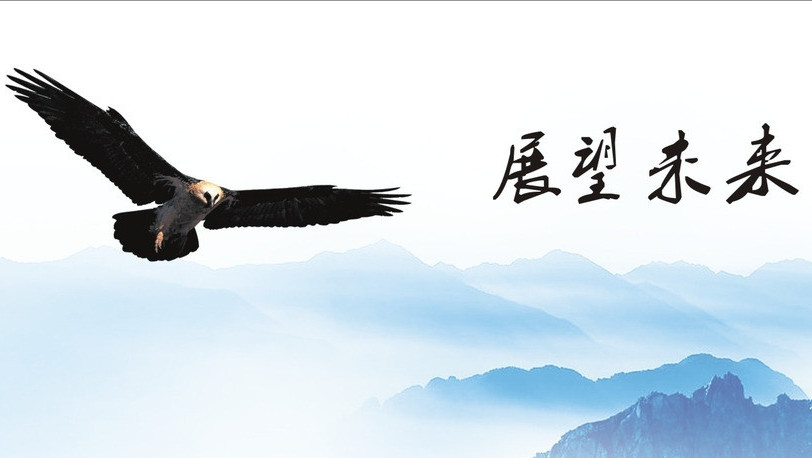 山東興源機械有限公司官網(wǎng)|起重機|行車|山東興源機械|單梁起重機|電動葫蘆|起重配件|m.steveterry.net|xyqzj|xyqzj.com|興源起重機|興源|起重機行車|起重設(shè)備|起重機械