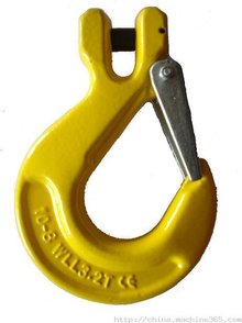 山東興源機械有限公司官網(wǎng)|起重機|行車|山東興源機械|單梁起重機|電動葫蘆|起重配件|m.steveterry.net|xyqzj|xyqzj.com|興源起重機|興源|起重機行車|起重設(shè)備|起重機械 山東興源機械有限公司官網(wǎng)|起重機|行車|山東興源機械|單梁起重機|電動葫蘆|起重配件|m.steveterry.net|xyqzj|xyqzj.com|興源起重機|興源|起重機行車|起重設(shè)備|起重機械