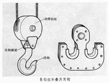山東興源機械有限公司官網(wǎng)|起重機|行車|山東興源機械|單梁起重機|電動葫蘆|起重配件|m.steveterry.net|xyqzj|xyqzj.com|興源起重機|興源|起重機行車|起重設(shè)備|起重機械 山東興源機械有限公司官網(wǎng)|起重機|行車|山東興源機械|單梁起重機|電動葫蘆|起重配件|m.steveterry.net|xyqzj|xyqzj.com|興源起重機|興源|起重機行車|起重設(shè)備|起重機械