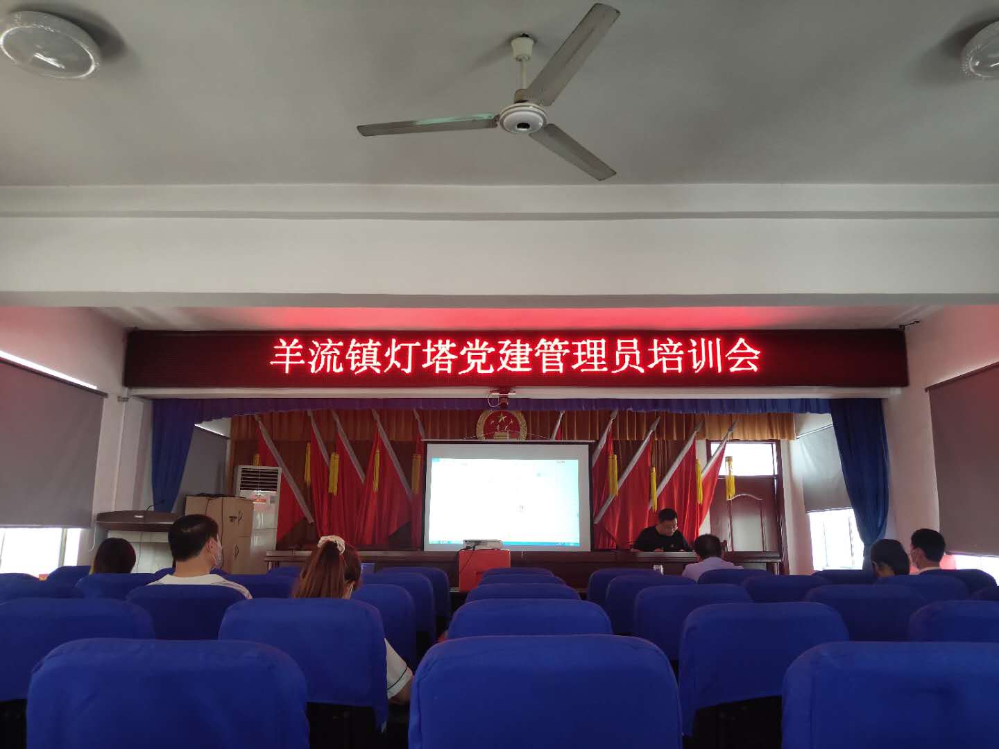 山東興源機(jī)械有限公司官網(wǎng)|起重機(jī)|行車|山東興源機(jī)械|單梁起重機(jī)|電動(dòng)葫蘆|起重配件|m.steveterry.net|xyqzj|xyqzj.com|興源起重機(jī)|興源|起重機(jī)行車|起重設(shè)備|起重機(jī)械 山東興源機(jī)械有限公司官網(wǎng)|起重機(jī)|行車|山東興源機(jī)械|單梁起重機(jī)|電動(dòng)葫蘆|起重配件|m.steveterry.net|xyqzj|xyqzj.com|興源起重機(jī)|興源|起重機(jī)行車|起重設(shè)備|起重機(jī)械