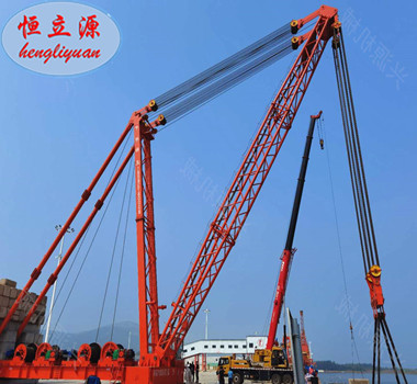 山東興源機(jī)械有限公司官網(wǎng)|起重機(jī)|行車|山東興源機(jī)械|單梁起重機(jī)|電動(dòng)葫蘆|起重配件|m.steveterry.net|xyqzj|xyqzj.com|興源起重機(jī)|興源|起重機(jī)行車|起重設(shè)備|起重機(jī)械