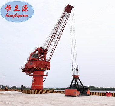 山東興源機(jī)械有限公司官網(wǎng)|起重機(jī)|行車|山東興源機(jī)械|單梁起重機(jī)|電動(dòng)葫蘆|起重配件|m.steveterry.net|xyqzj|xyqzj.com|興源起重機(jī)|興源|起重機(jī)行車|起重設(shè)備|起重機(jī)械