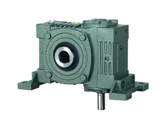 山東興源機(jī)械有限公司官網(wǎng)|起重機(jī)|行車|山東興源機(jī)械|單梁起重機(jī)|電動(dòng)葫蘆|起重配件|m.steveterry.net|xyqzj|xyqzj.com|興源起重機(jī)|興源|起重機(jī)行車|起重設(shè)備|起重機(jī)械