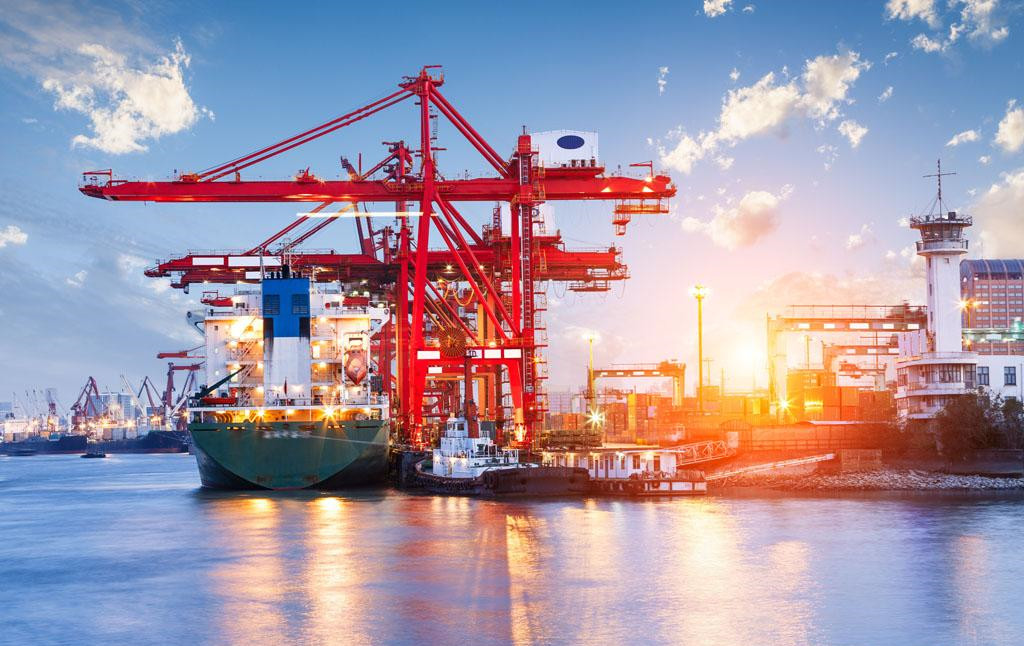 山東興源機(jī)械有限公司官網(wǎng)|起重機(jī)|行車|山東興源機(jī)械|單梁起重機(jī)|電動(dòng)葫蘆|起重配件|m.steveterry.net|xyqzj|xyqzj.com|興源起重機(jī)|興源|起重機(jī)行車|起重設(shè)備|起重機(jī)械 山東興源機(jī)械有限公司官網(wǎng)|起重機(jī)|行車|山東興源機(jī)械|單梁起重機(jī)|電動(dòng)葫蘆|起重配件|m.steveterry.net|xyqzj|xyqzj.com|興源起重機(jī)|興源|起重機(jī)行車|起重設(shè)備|起重機(jī)械