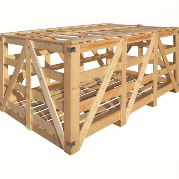 山東興源機(jī)械有限公司官網(wǎng)|起重機(jī)|行車|山東興源機(jī)械|單梁起重機(jī)|電動葫蘆|起重配件|m.steveterry.net|xyqzj|xyqzj.com|興源起重機(jī)|興源|起重機(jī)行車|起重設(shè)備|起重機(jī)械 山東興源機(jī)械有限公司官網(wǎng)|起重機(jī)|行車|山東興源機(jī)械|單梁起重機(jī)|電動葫蘆|起重配件|m.steveterry.net|xyqzj|xyqzj.com|興源起重機(jī)|興源|起重機(jī)行車|起重設(shè)備|起重機(jī)械