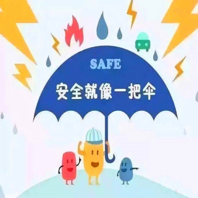 起重機(jī)的安全裝置有哪些？