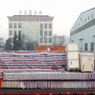 出發(fā)，烏茲別克斯坦！