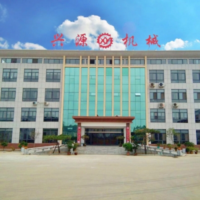 “專用起重機(jī)”