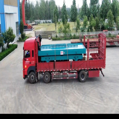 特別的【移動(dòng)小車(chē)】